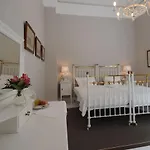 Herrenhaus Gut * Bliestorf