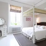 Herrenhaus Gut Jaktstuga *