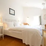 Herrenhaus Gut * Bliestorf