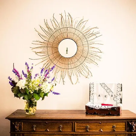 Herrenhaus Gut * Bliestorf