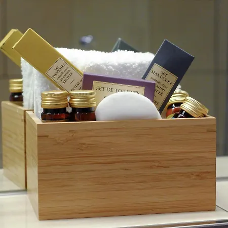 Herrenhaus Gut * Bliestorf