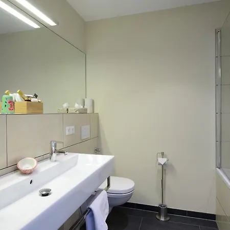 Herrenhaus Gut * Bliestorf