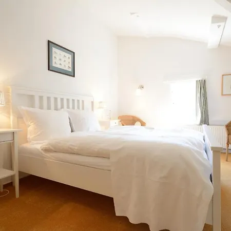 Herrenhaus Gut * Bliestorf