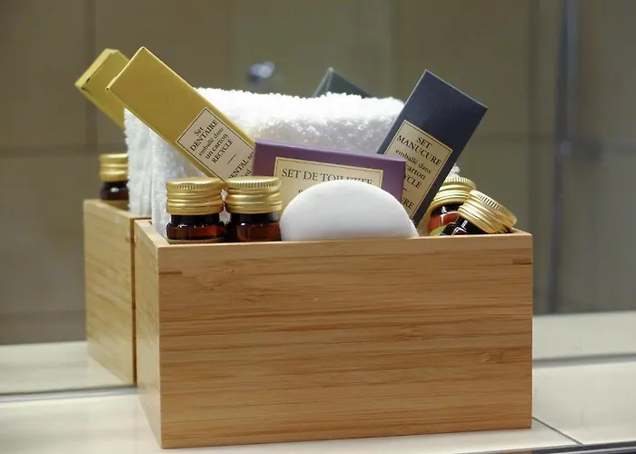 Herrenhaus Gut * Bliestorf