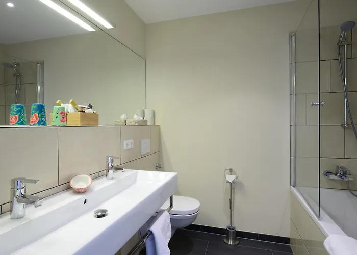 Herrenhaus Gut * Bliestorf