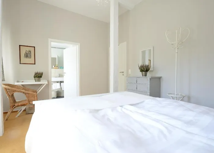 Herrenhaus Gut Chata